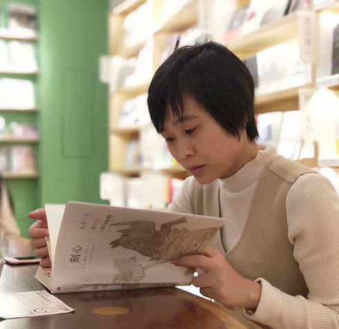 及久設(shè)計(jì)師02