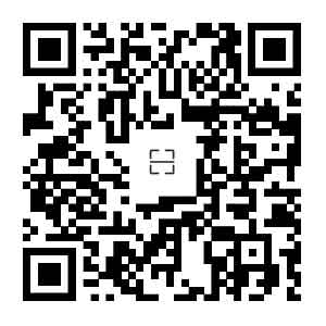 星啟創(chuàng)微信二維碼