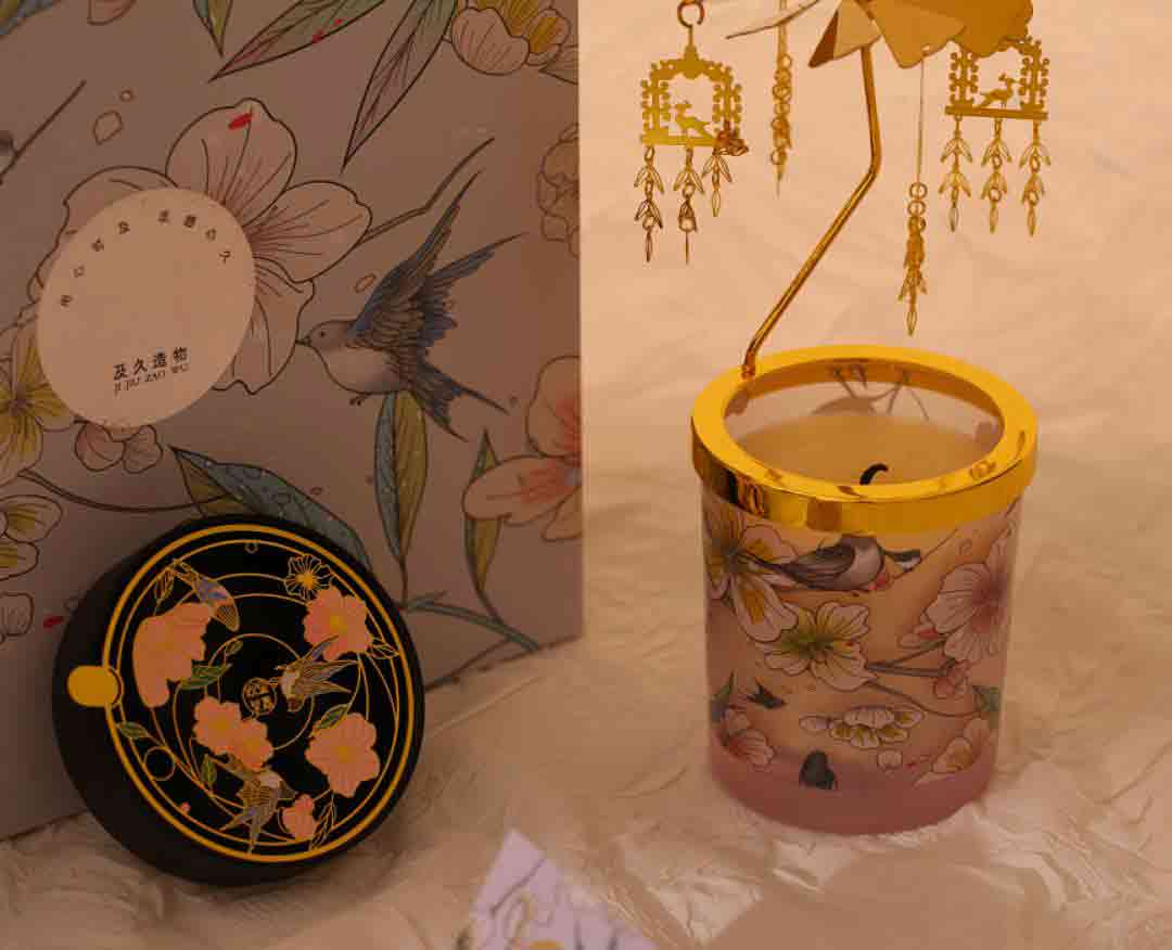 文創(chuàng)產(chǎn)品定制需要多少錢？