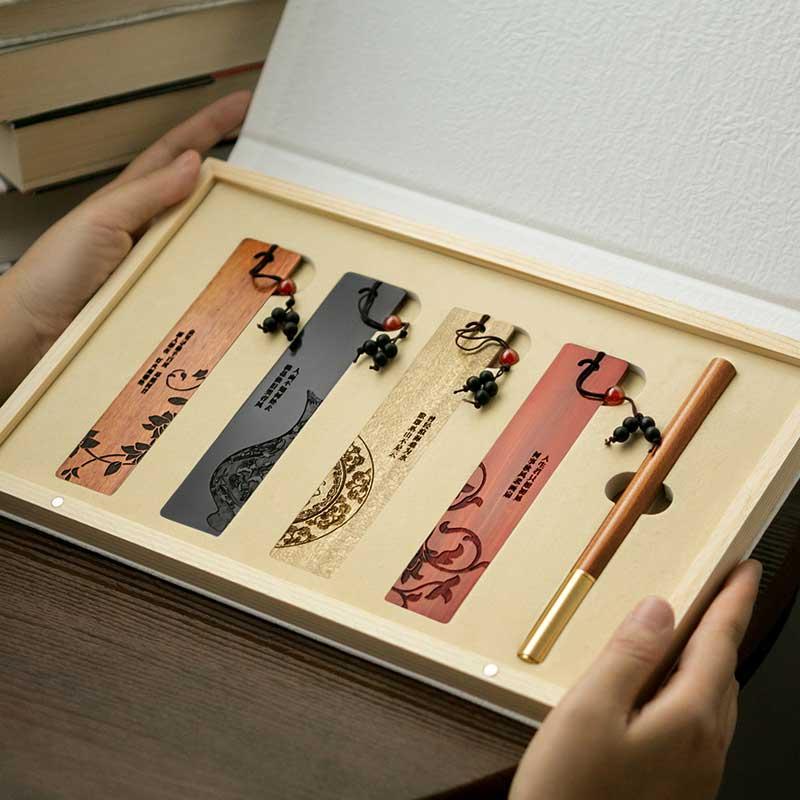 定制你的專(zhuān)屬文創(chuàng)：走進(jìn)文創(chuàng)產(chǎn)品定制廠(chǎng)家