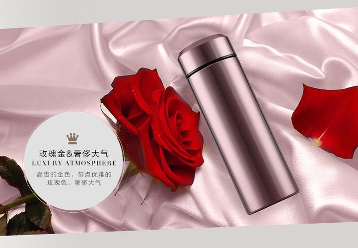 公司周年慶文案走心