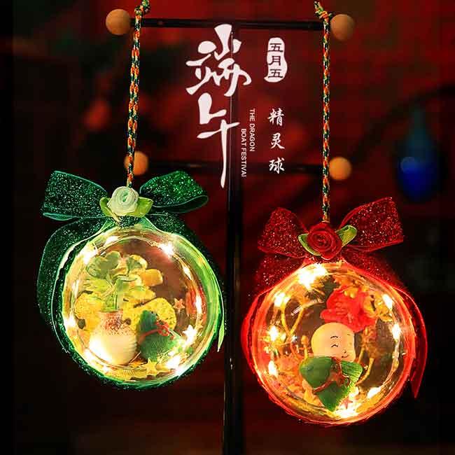 活動禮品送什么好？活動贈送小禮品有哪些？
