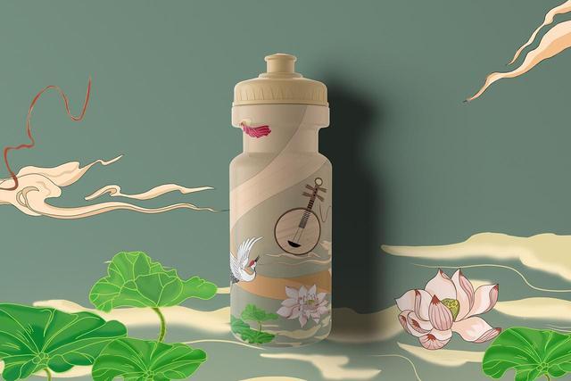 如何選擇合適的科技元素來增強文創(chuàng)產(chǎn)品的互動性?