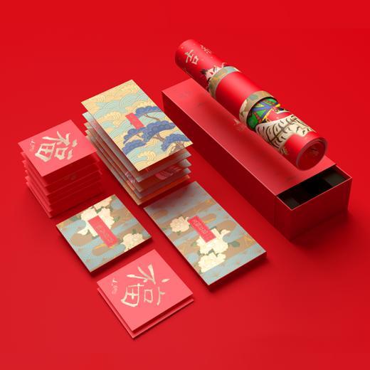 適合會員的文創(chuàng)禮品類型