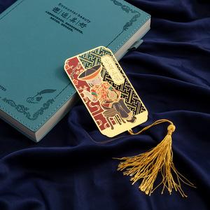 星啟創(chuàng)在文創(chuàng)禮品定制上有哪些獨(dú)特的優(yōu)勢(shì)