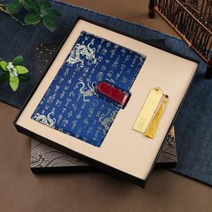 星啟創(chuàng)文創(chuàng)定制服務(wù)有哪些獨(dú)特的技術(shù)支持