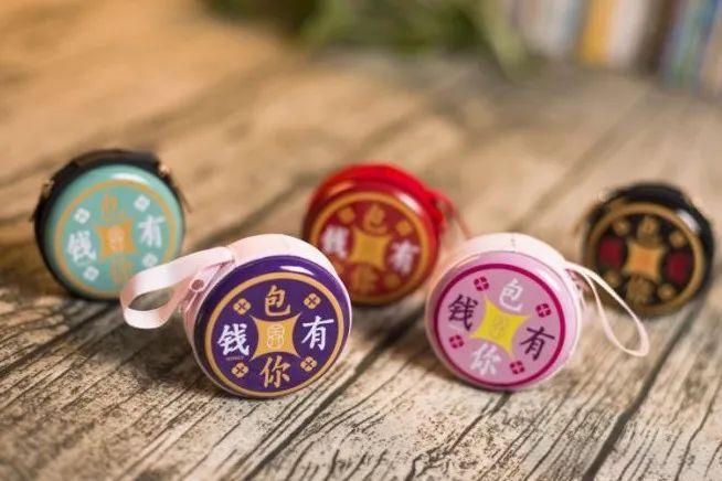文創(chuàng)產(chǎn)品開發(fā)需要多少錢？