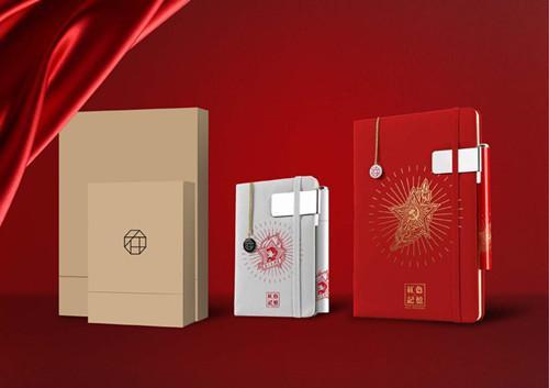 文創(chuàng)產(chǎn)品定制有哪些獨(dú)特的市場優(yōu)勢?